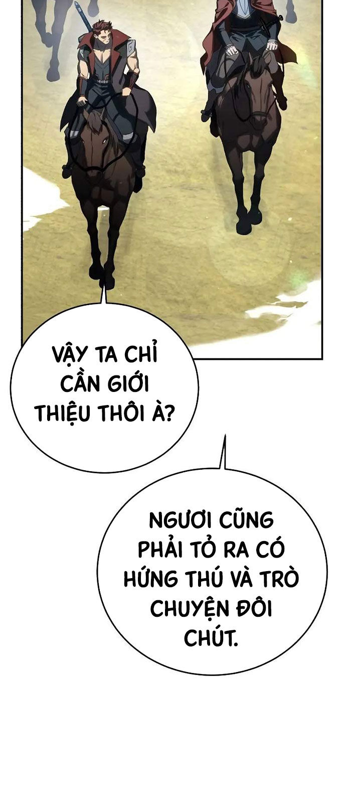 Tinh Tú Kiếm Sĩ Chương 78 Ảnh 63