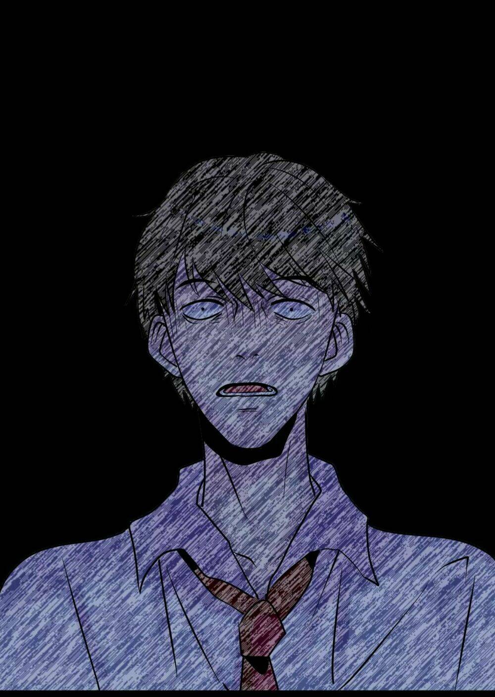 Trả Thù Trường Trung Học 2 Chương 11 Ảnh 42