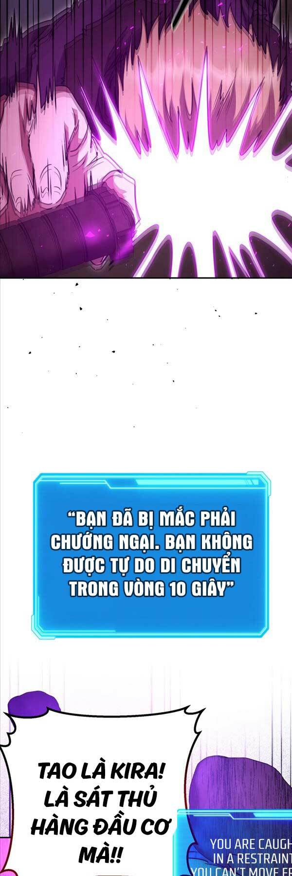 Sự Trả Thù Của Thợ Rèn Huyền Thoại Chương 18 Ảnh 34