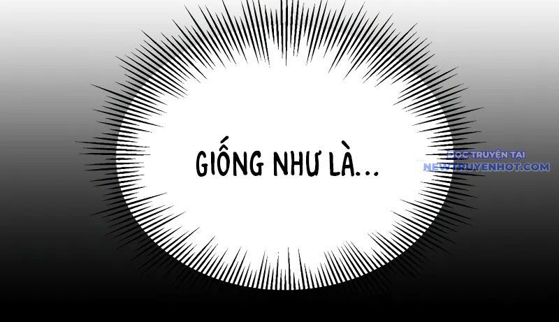 Con Trai Út Của Đại Pháp Sư Lừng Danh Chương 83 Ảnh 99