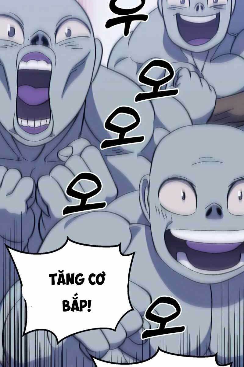 Thợ Săn Cơ Bắp Chương 15 Ảnh 93
