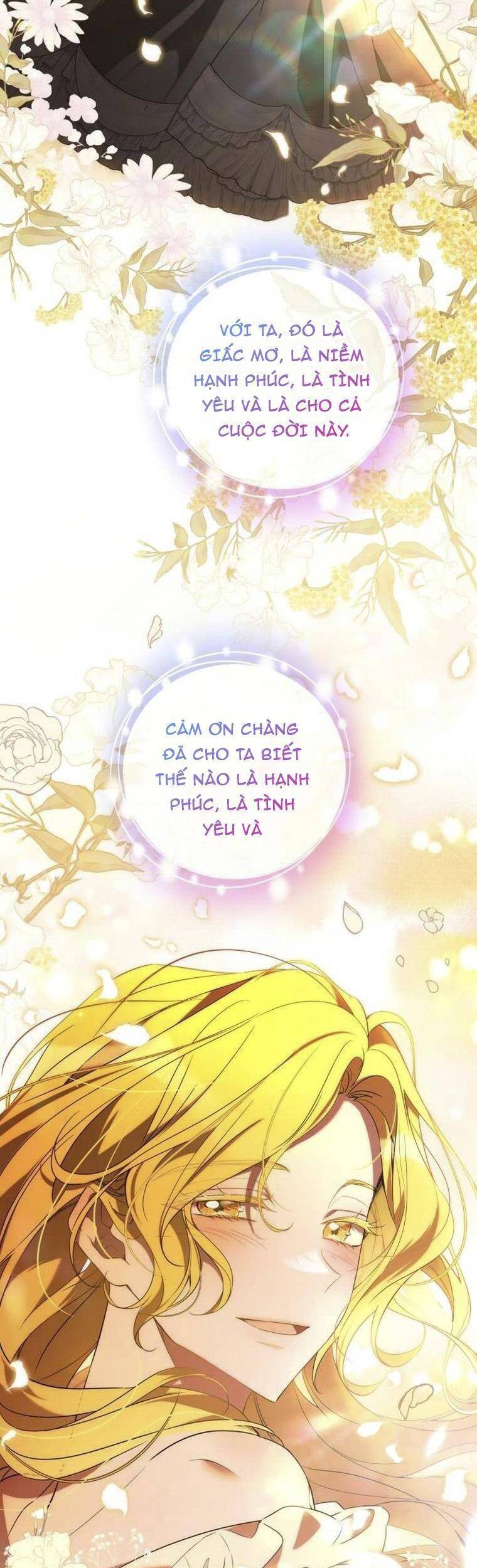 Liệu Người Có Muốn Được Cứu Rỗi Không? Chương 19 Ảnh 59