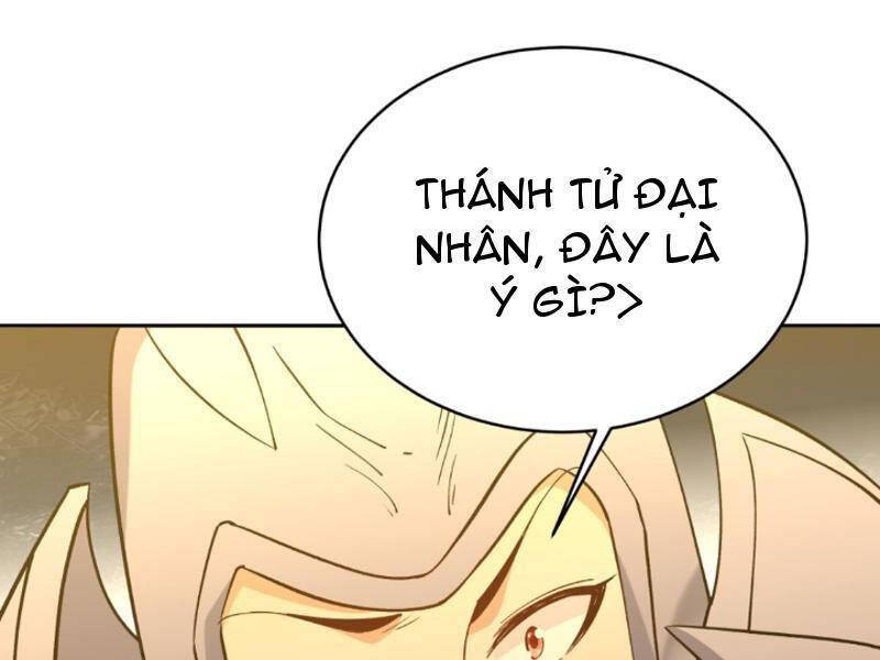 Nhân Vật Phản Diện Này Có Chút Lương Tâm, Nhưng Không Nhiều Chương 241 Ảnh 29