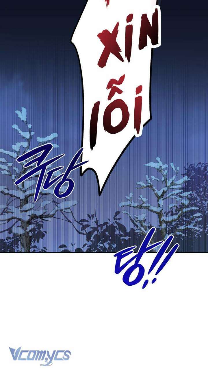 Trở Thành Trung Thần Của Bạo Chúa Chương 18 Ảnh 35