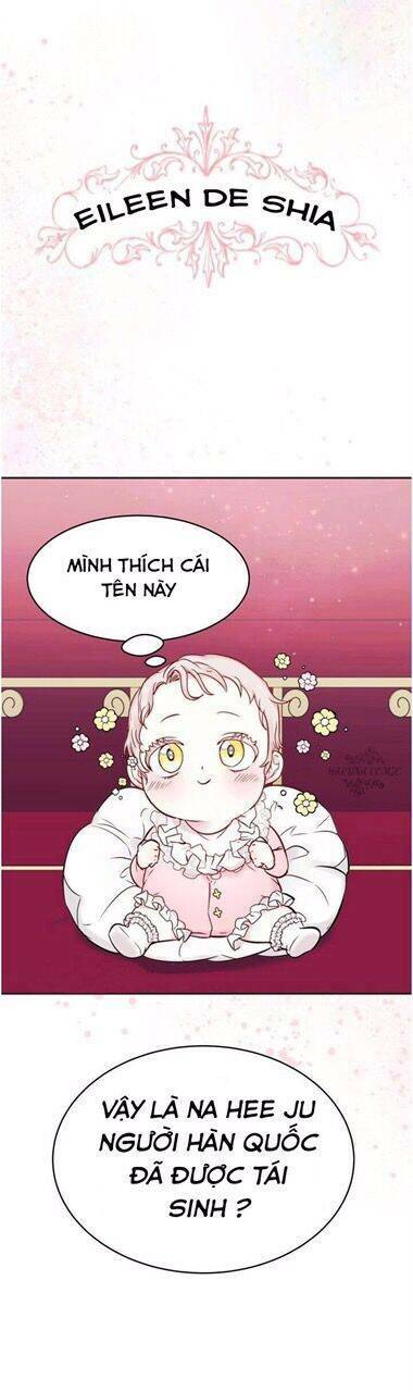 Baby Dragon Chương 2 Ảnh 13