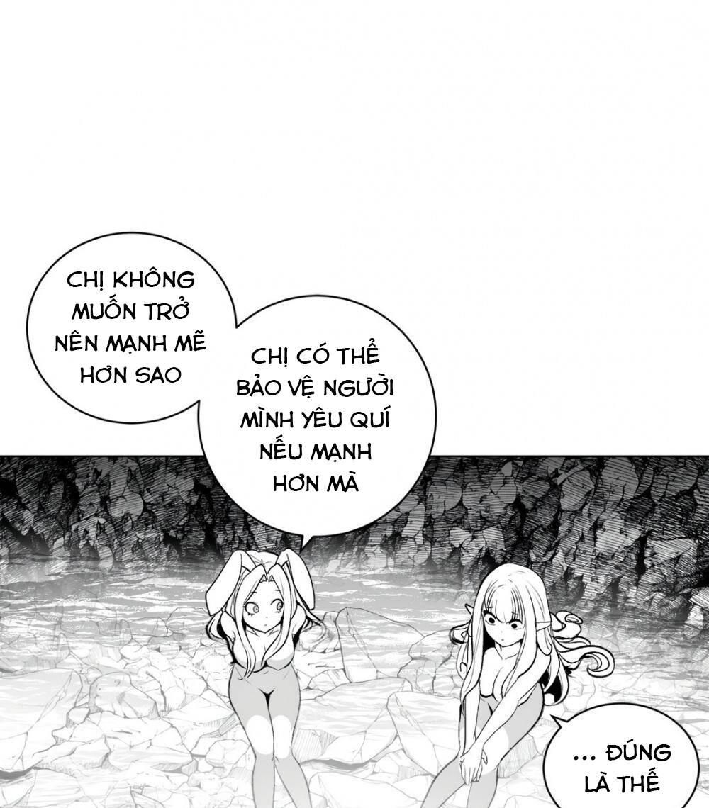 Độc Lạ Dungeon Chương 69 Ảnh 59