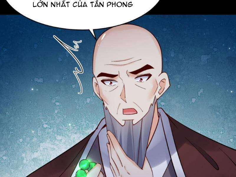 Nhân Vật Phản Diện Này Có Chút Lương Tâm, Nhưng Không Nhiều Chương 240 Ảnh 18