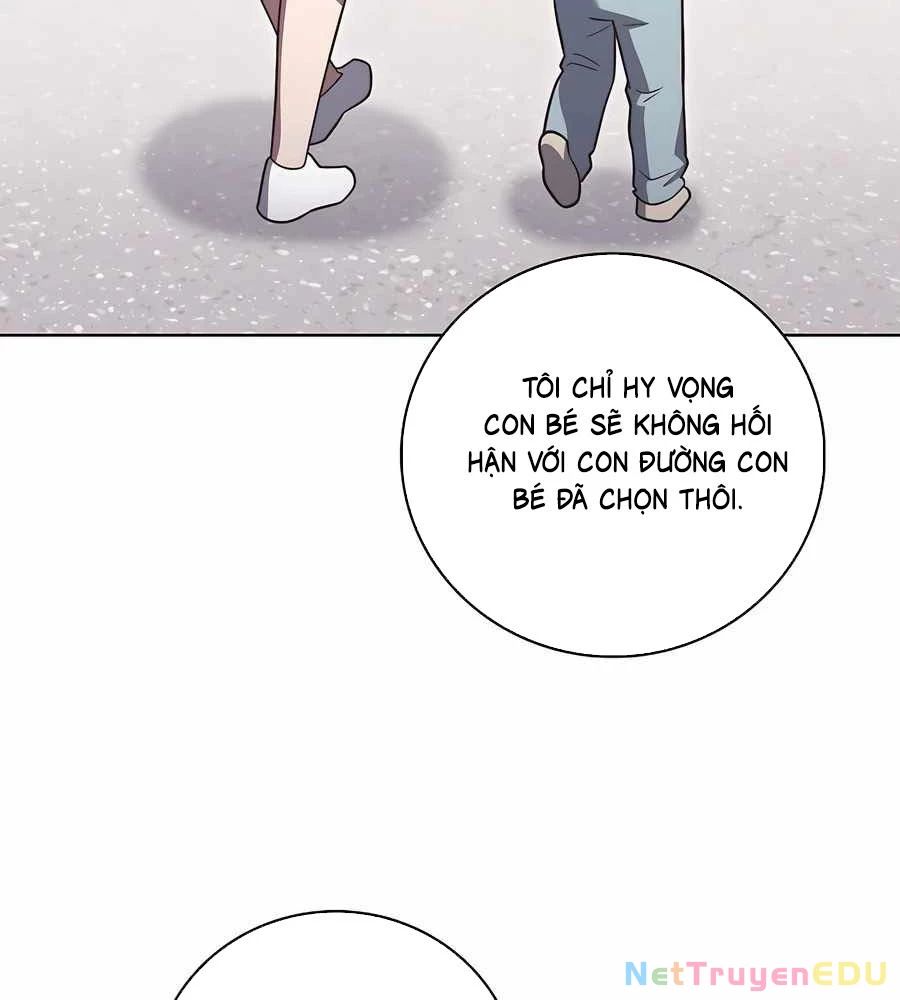 Shipper Đến Từ Murim Chương 74 Ảnh 103
