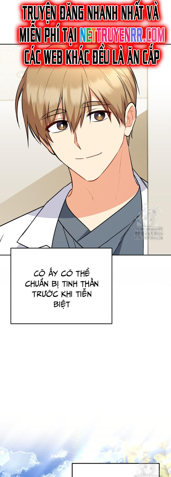 Xin Chào! Bác Sĩ Thú Y Chương 73 Ảnh 40