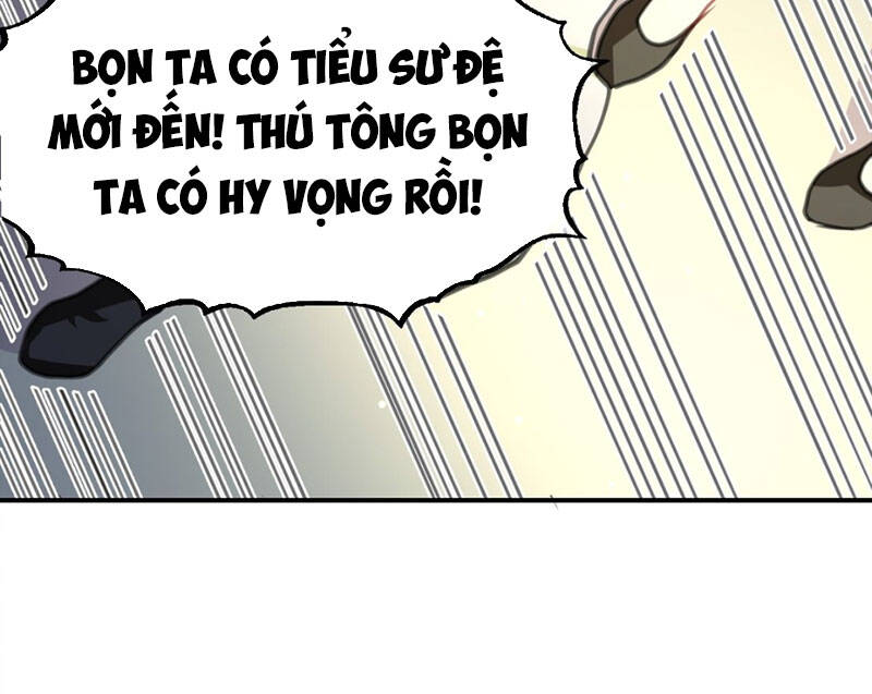 Xuyên Không Tới Thế Giới Tu Chân Nhưng Ta Vẫn Có Mạng Internet Chương 12 Ảnh 125