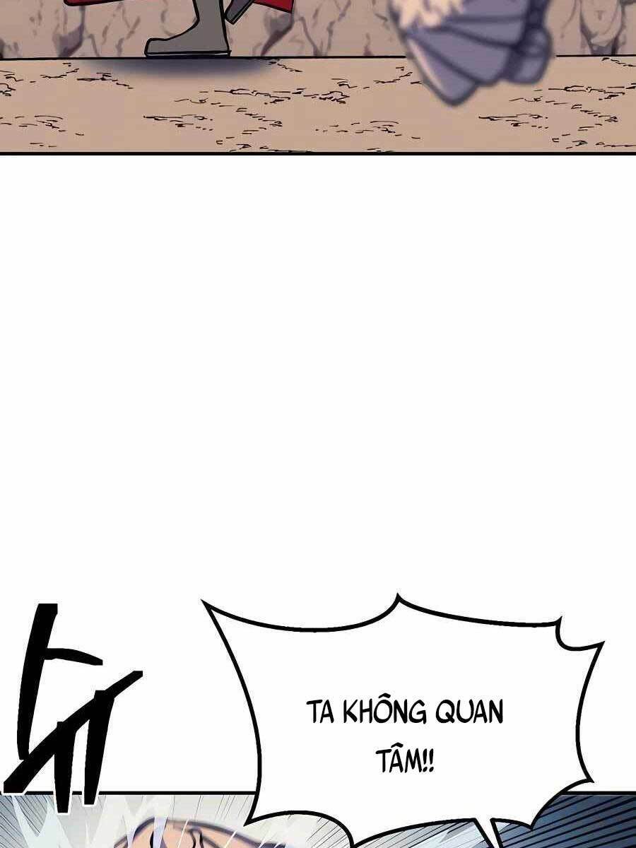 Thợ Săn Cơ Bắp Chương 14 Ảnh 29