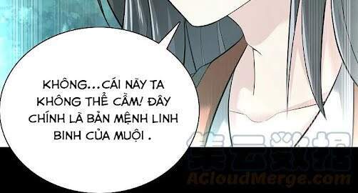 Đạo Ấn Chương 195 Ảnh 6