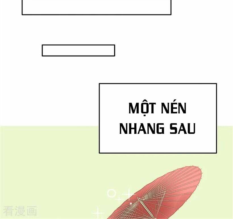 Hoàng Phi 9000 Tuổi Chương 93 Ảnh 7