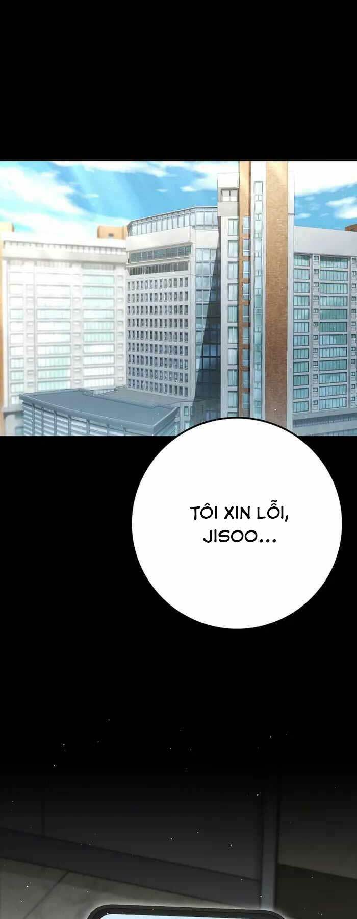Sự Trả Thù Của Thợ Rèn Huyền Thoại Chương 15 Ảnh 47