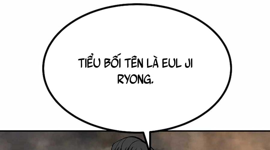 Cung Quỷ Kiếm Thần Chương 263 Ảnh 267