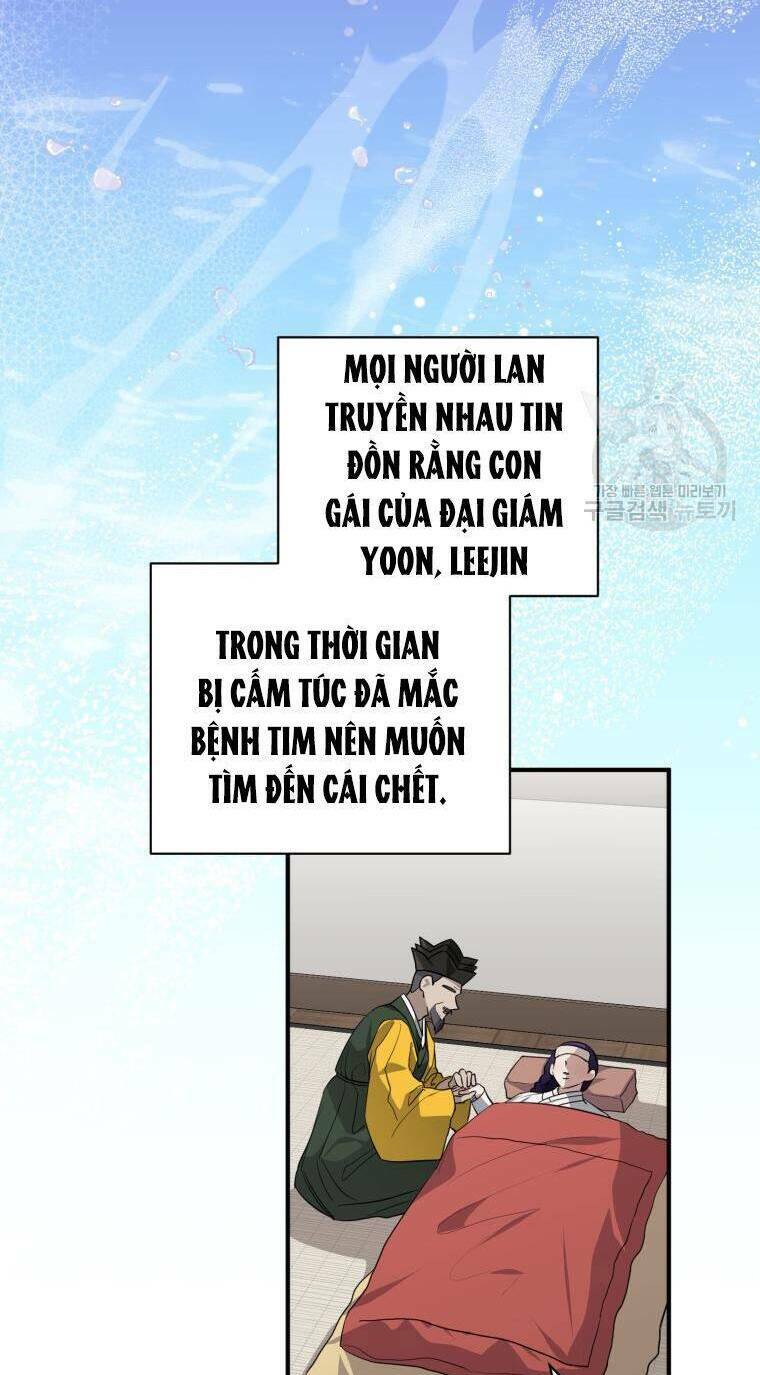 Trở Thành Siêu Diễn Viên Chỉ Bằng Việc Đọc Sách Chương 47 Ảnh 14
