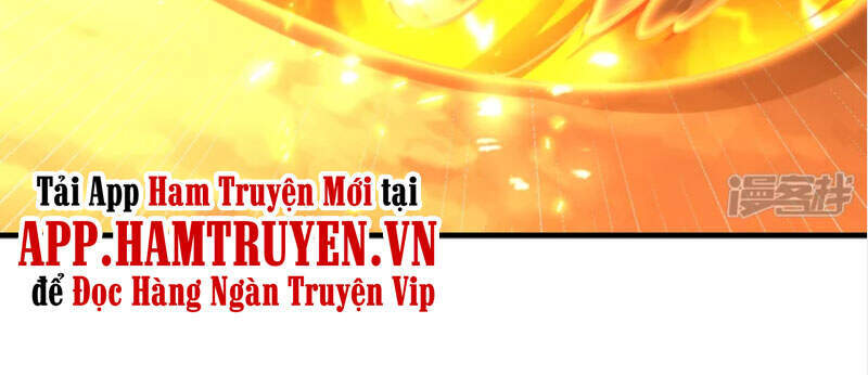 Đạo Ấn Chương 186 Ảnh 25