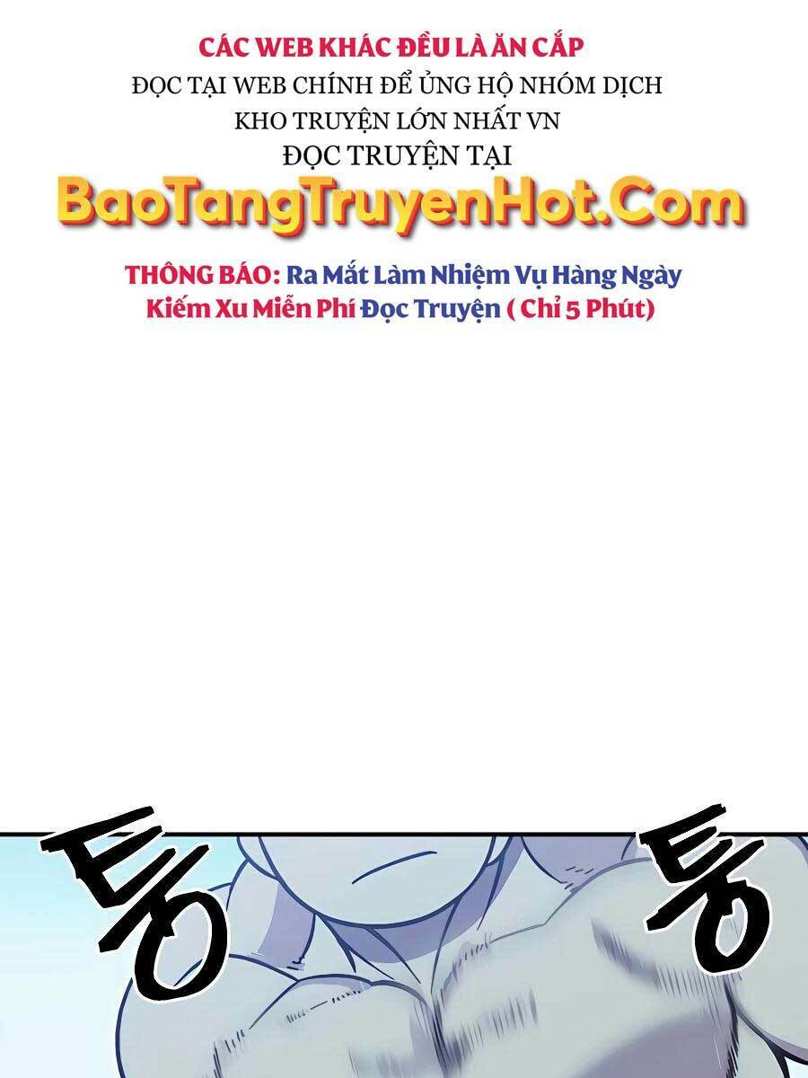 Thợ Săn Cơ Bắp Chương 8 Ảnh 71