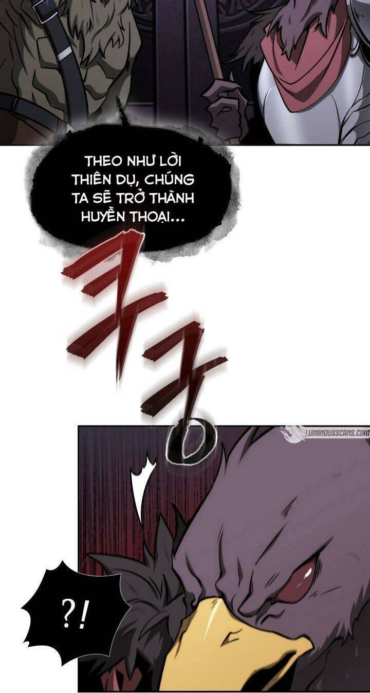 Vua Trộm Mộ Chương 390 Ảnh 26