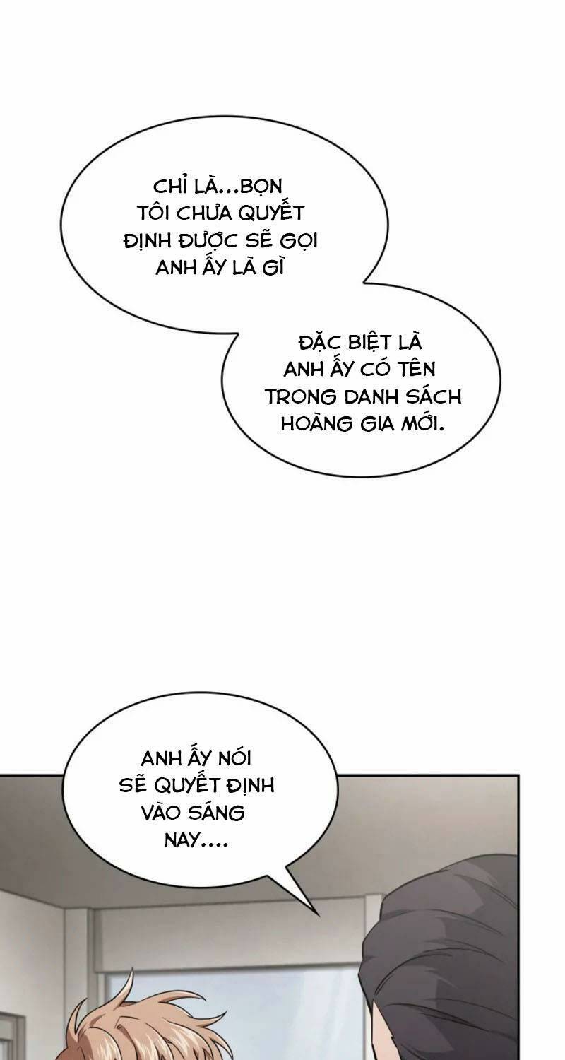 Vua Trộm Mộ Chương 397 Ảnh 57