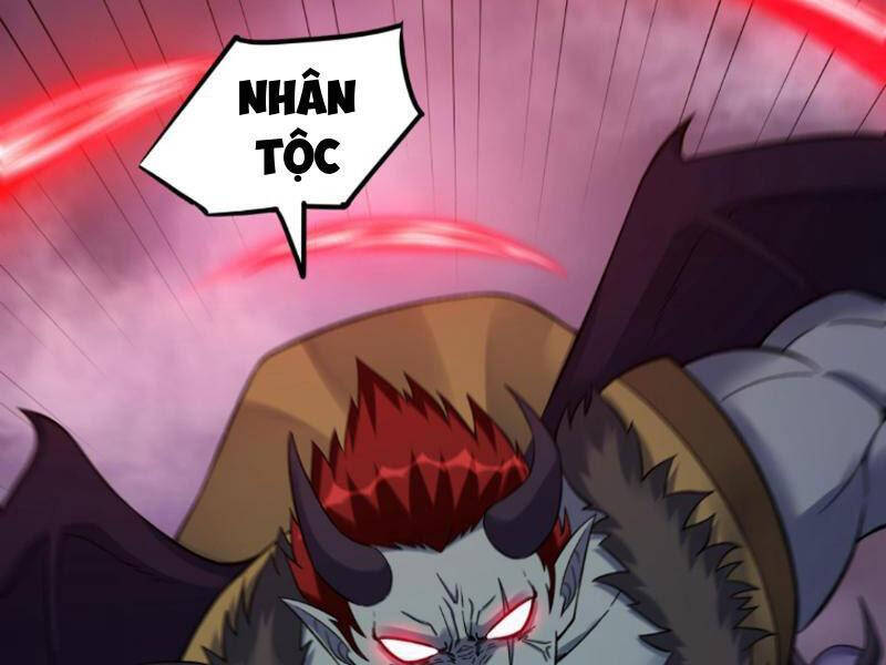 Nhân Vật Phản Diện Này Có Chút Lương Tâm, Nhưng Không Nhiều Chương 237 Ảnh 52