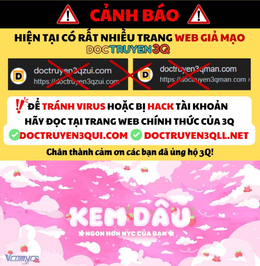 Dành Cho Những Ai Coi Hối Tiếc Là Điều Xa Xỉ Chương 29.2 Ảnh 3