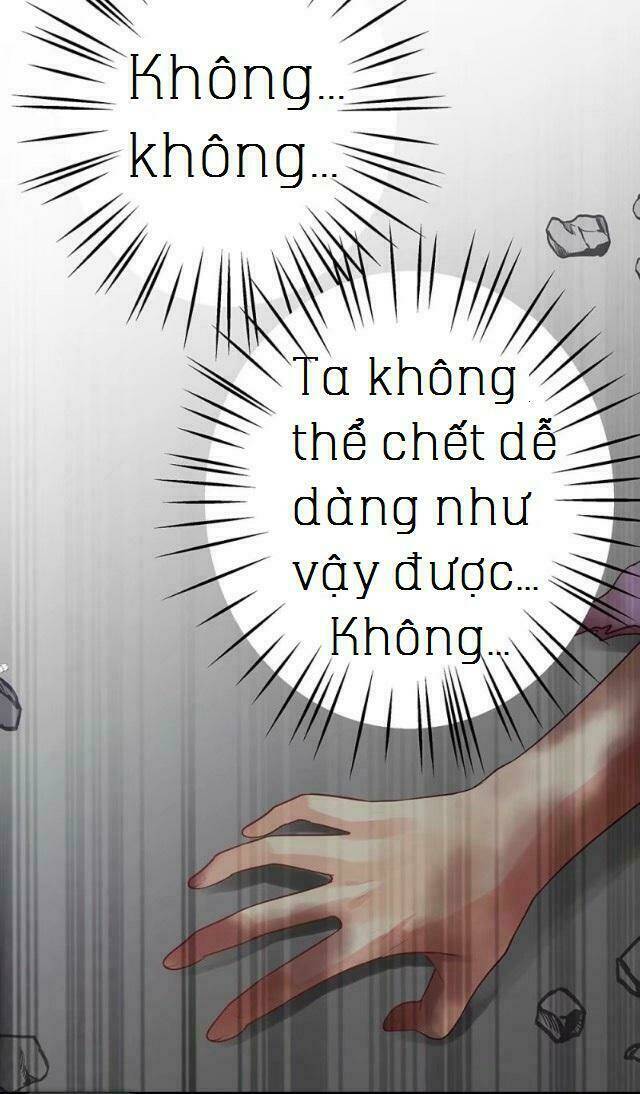 Trọng Sinh Thành Tiểu Nha Đầu Chương 1 Ảnh 15