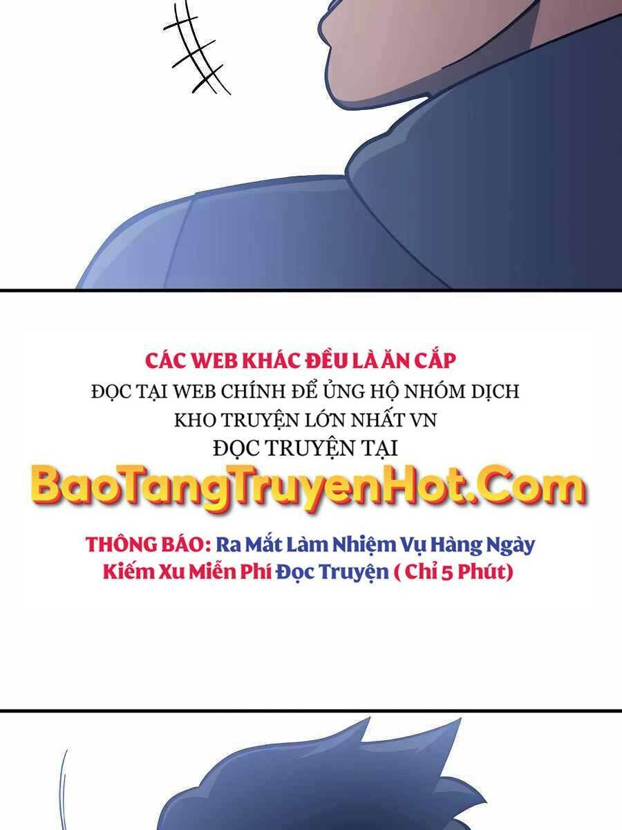 Thợ Săn Cơ Bắp Chương 10 Ảnh 91