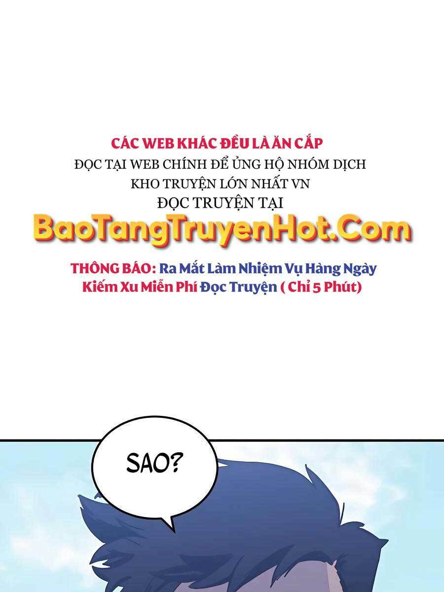 Thợ Săn Cơ Bắp Chương 8.5 Ảnh 75