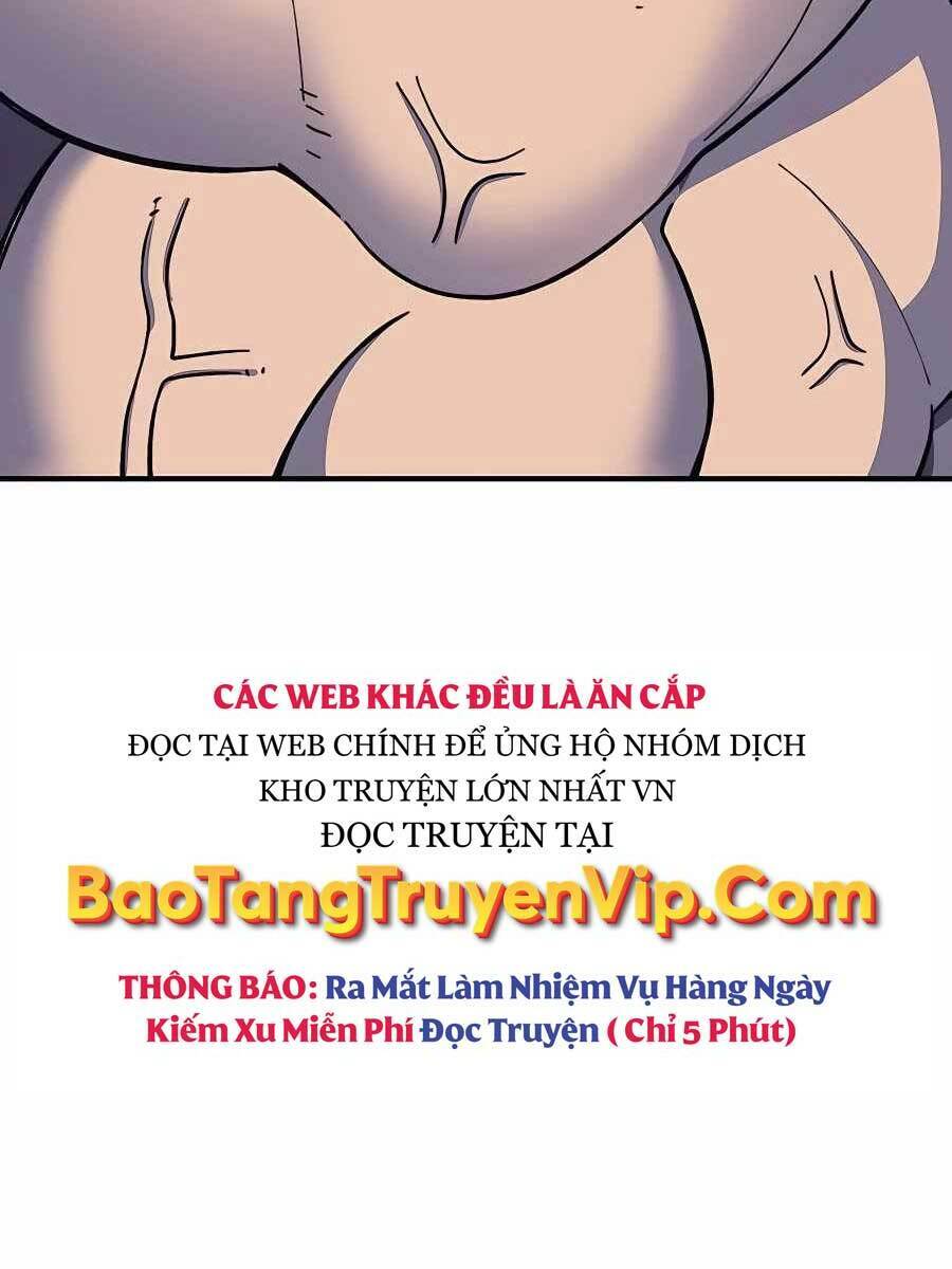 Thợ Săn Cơ Bắp Chương 14 Ảnh 12