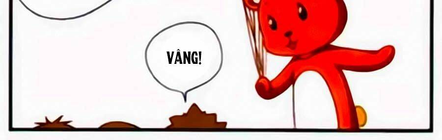 Manh Tam Quốc Chương 96 Ảnh 9