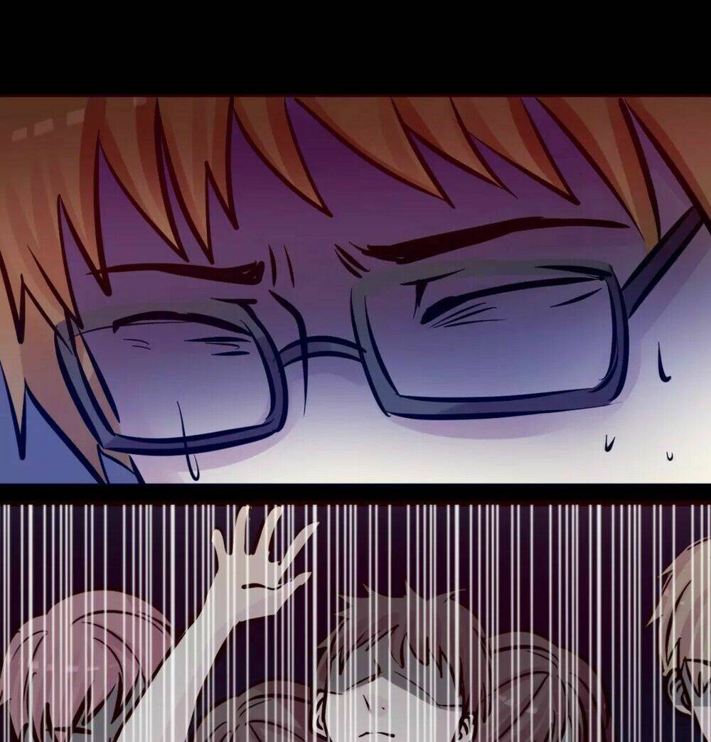 Trả Thù Trường Trung Học 2 Chương 12 Ảnh 37