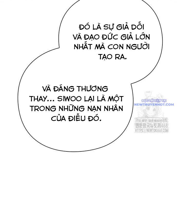 Đêm Của Yêu Tinh Chương 85 Ảnh 81