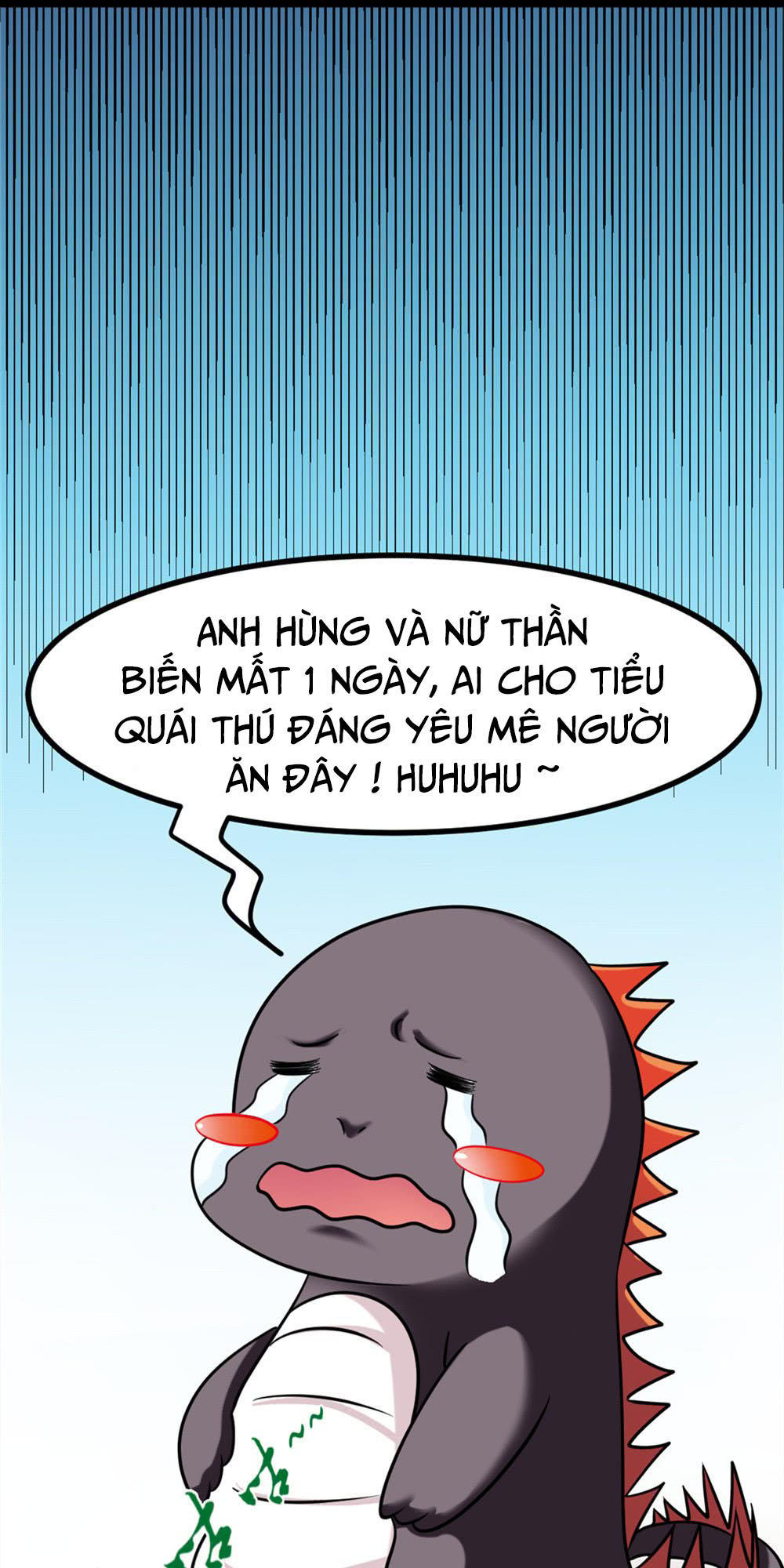 Đô Thị Tu Tiên Truyện Chương 19 Ảnh 17