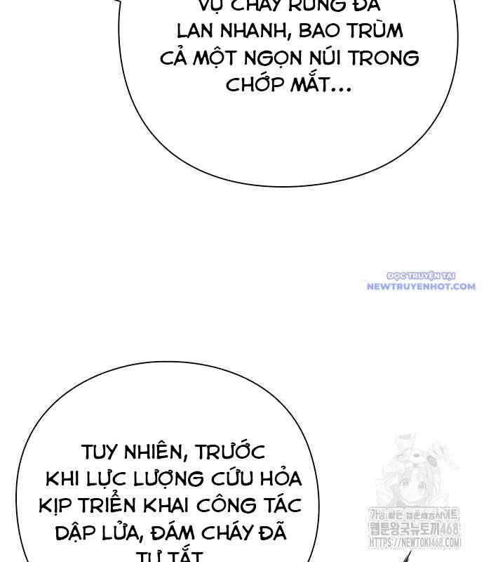 Đêm Của Yêu Tinh Chương 85 Ảnh 8