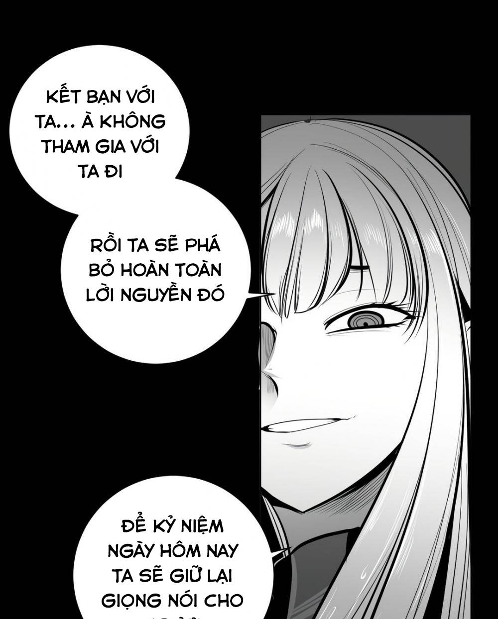 Độc Lạ Dungeon Chương 71 Ảnh 75