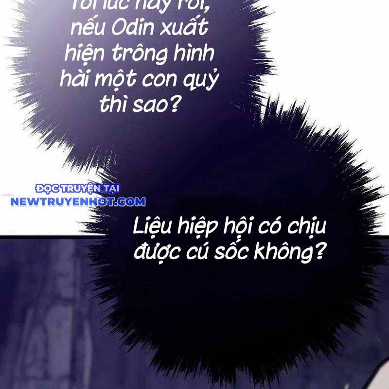 Hồi Quy Giả Chương 111 Ảnh 108