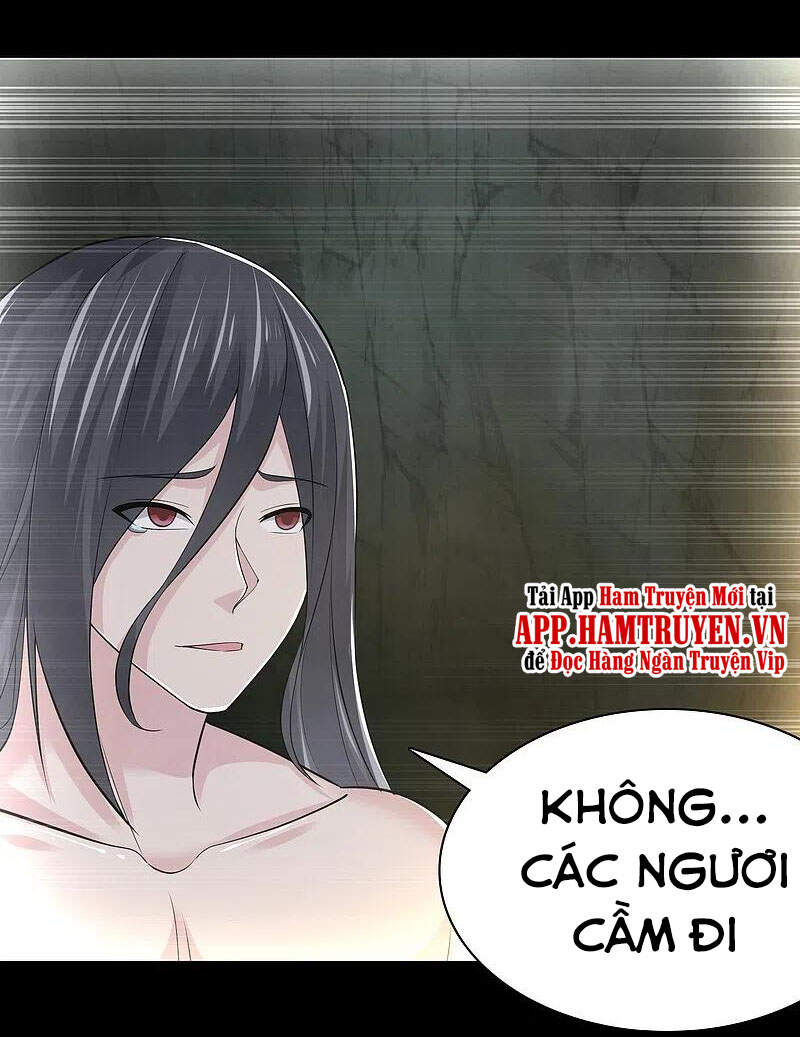 Đạo Ấn Chương 196 Ảnh 7