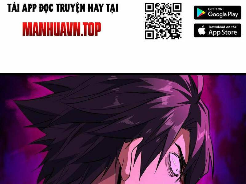 Trò Chơi Này Cũng Quá Chân Thật Rồi ! Chương 81 Ảnh 94