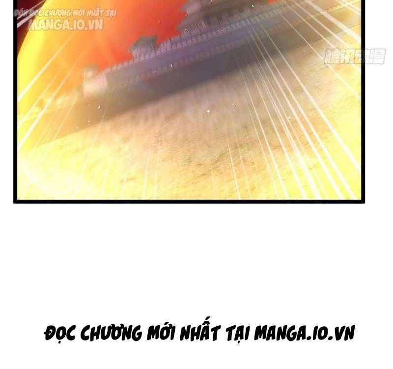 Vợ Tôi Và Tôi Thống Trị Tam Giới Chương 135 Ảnh 87