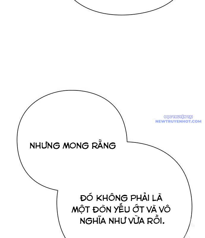 Đêm Của Yêu Tinh Chương 85 Ảnh 117