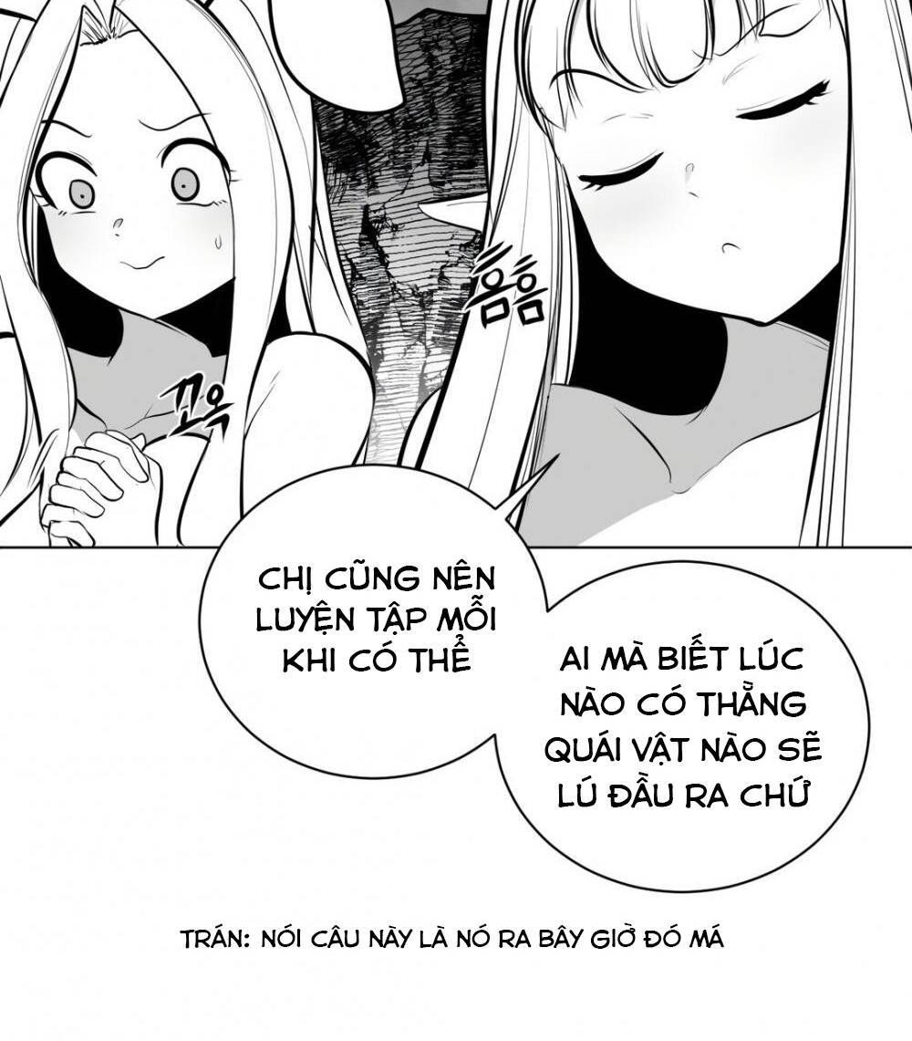Độc Lạ Dungeon Chương 69 Ảnh 50