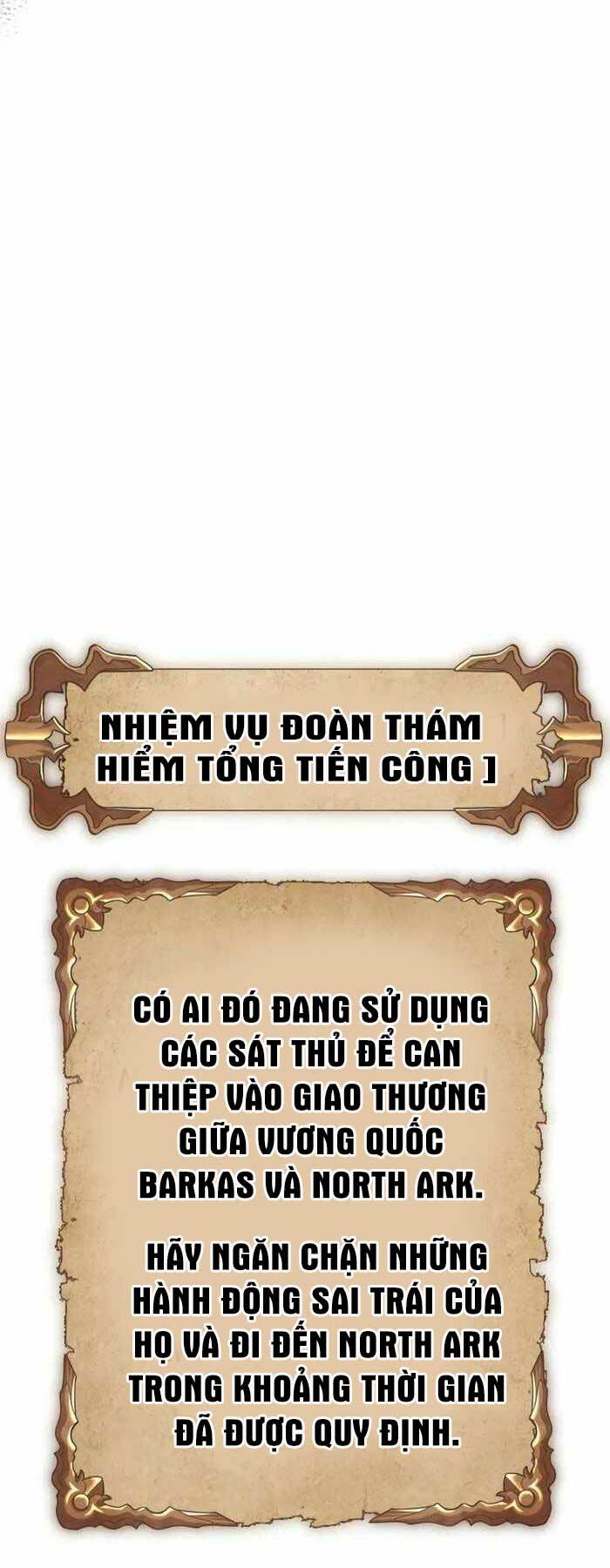 Sự Trả Thù Của Thợ Rèn Huyền Thoại Chương 13 Ảnh 99