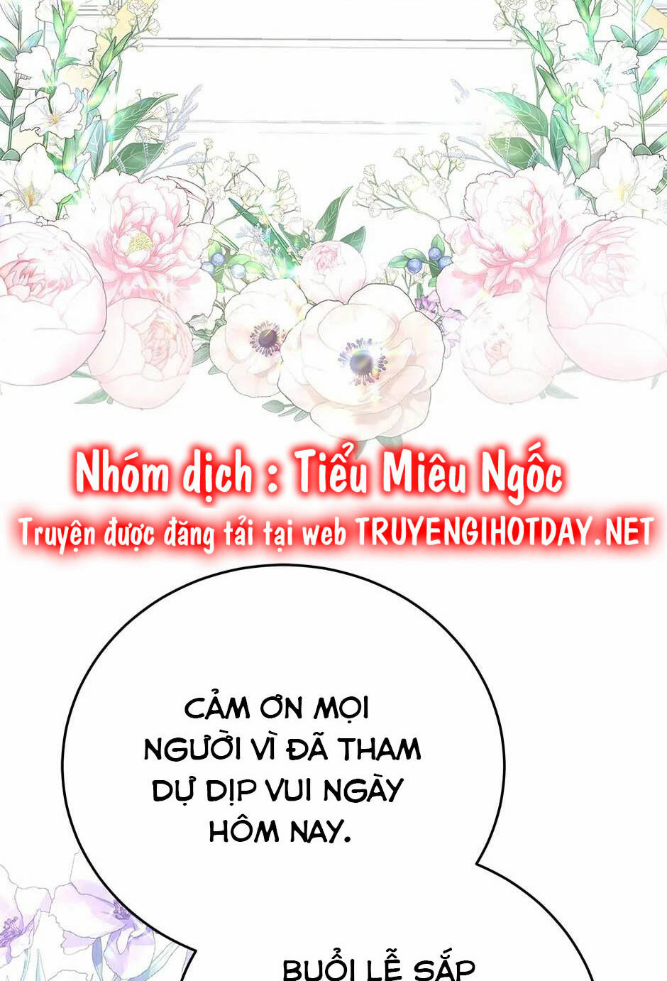 Nhân Vật Phản Diện Cũng Khó Chịu Chương 104 Ảnh 107