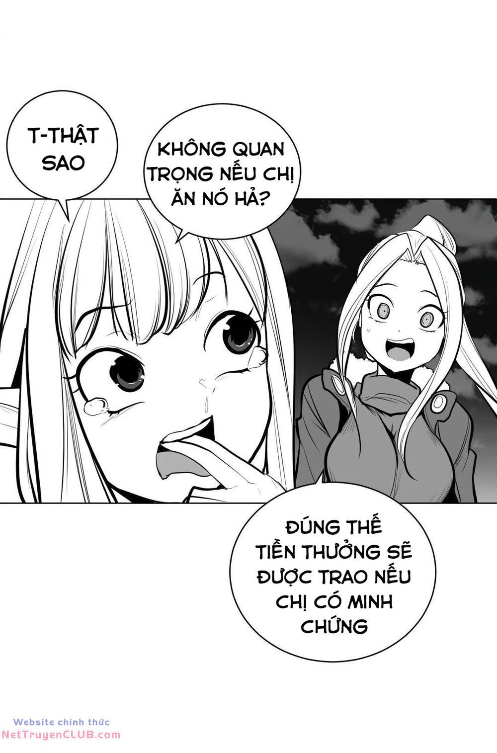 Độc Lạ Dungeon Chương 74 Ảnh 49