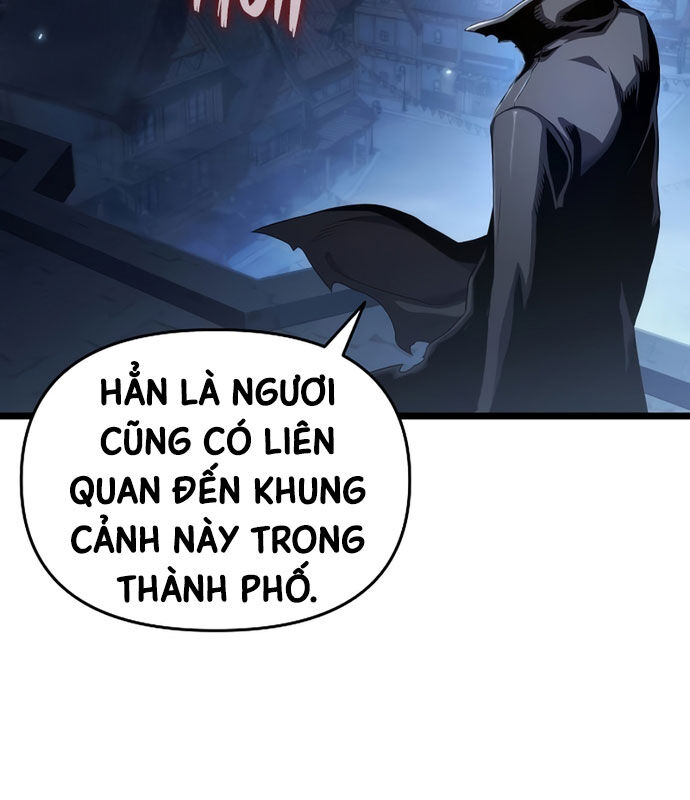 Linh Mục Tha Hóa Chương 75 Ảnh 21
