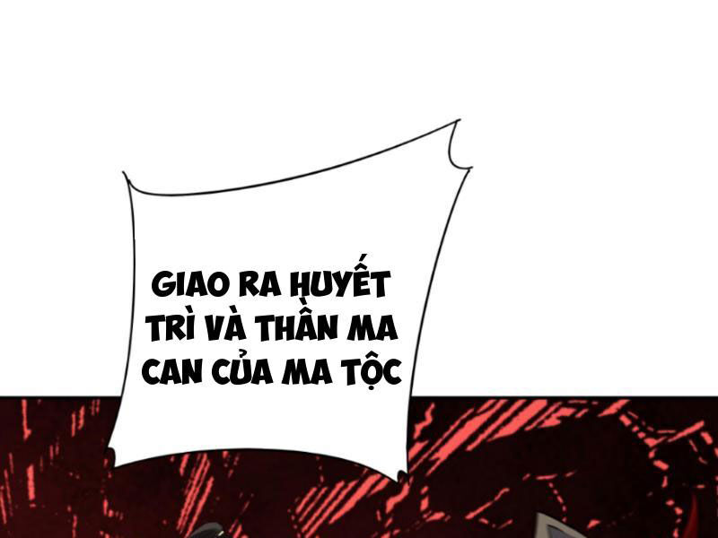 Nhân Vật Phản Diện Này Có Chút Lương Tâm, Nhưng Không Nhiều Chương 257 Ảnh 2