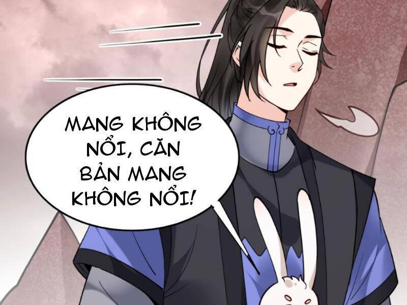 Nhân Vật Phản Diện Này Có Chút Lương Tâm, Nhưng Không Nhiều Chương 242 Ảnh 34