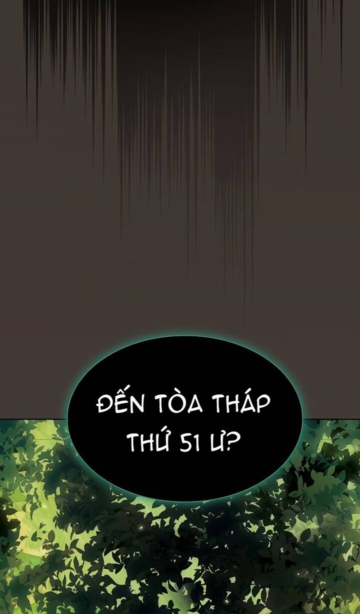 Tôi Là Người Leo Tháp Một Mình Chương 172 Ảnh 12