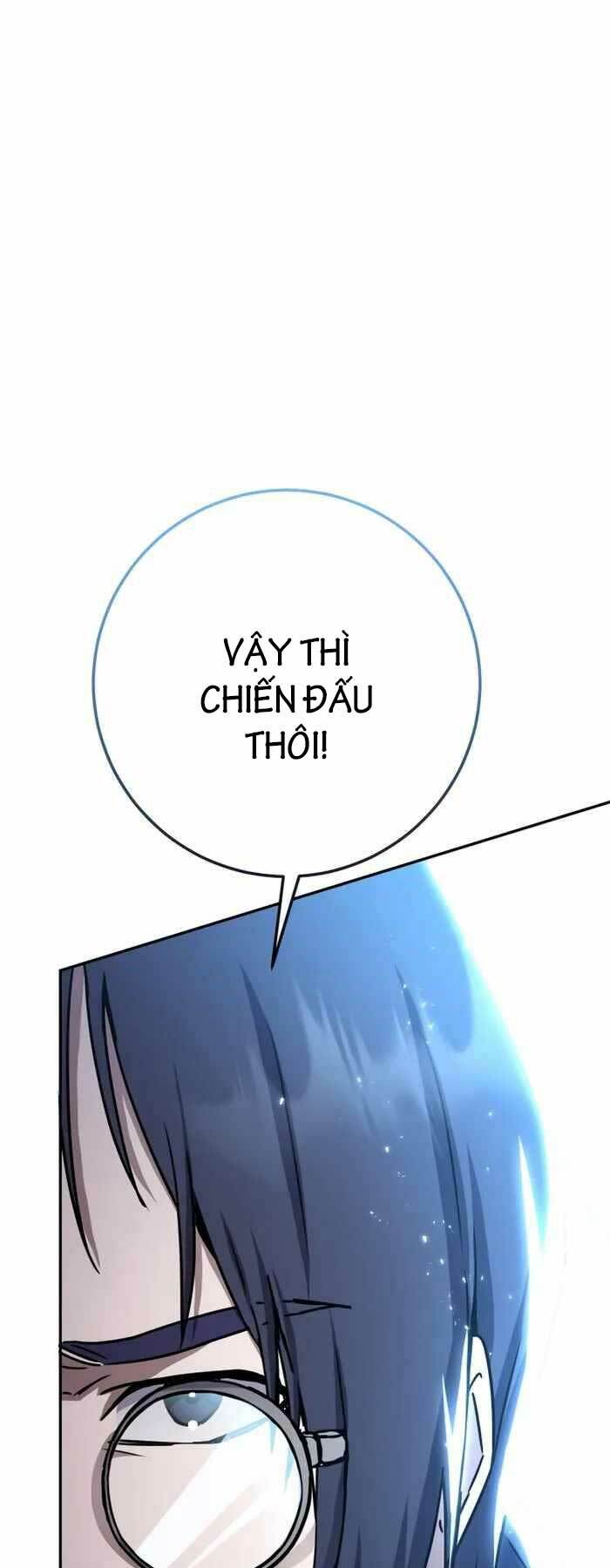 Sự Trả Thù Của Thợ Rèn Huyền Thoại Chương 24 Ảnh 107